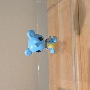 Funko POP! Mini Pokemon Lapras